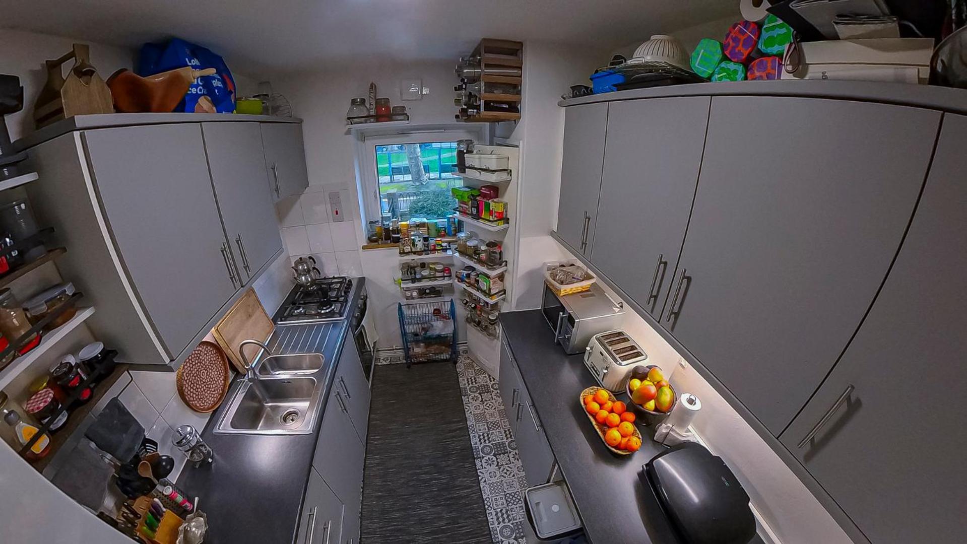 Quarto em Acomodações Particulares Centrally Located Comfortable In Londres