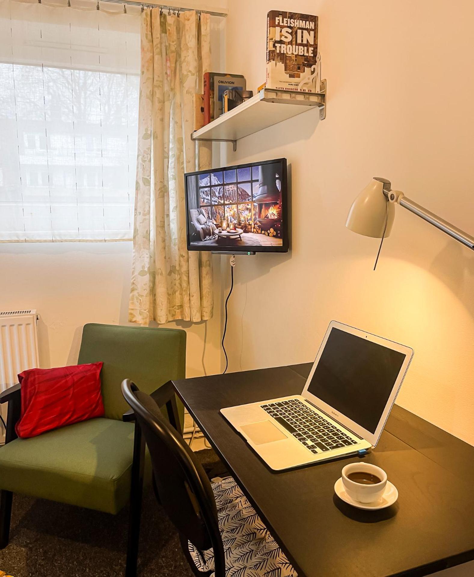 Centrally Located Comfortable In Quarto em Acomodações Particulares Londres