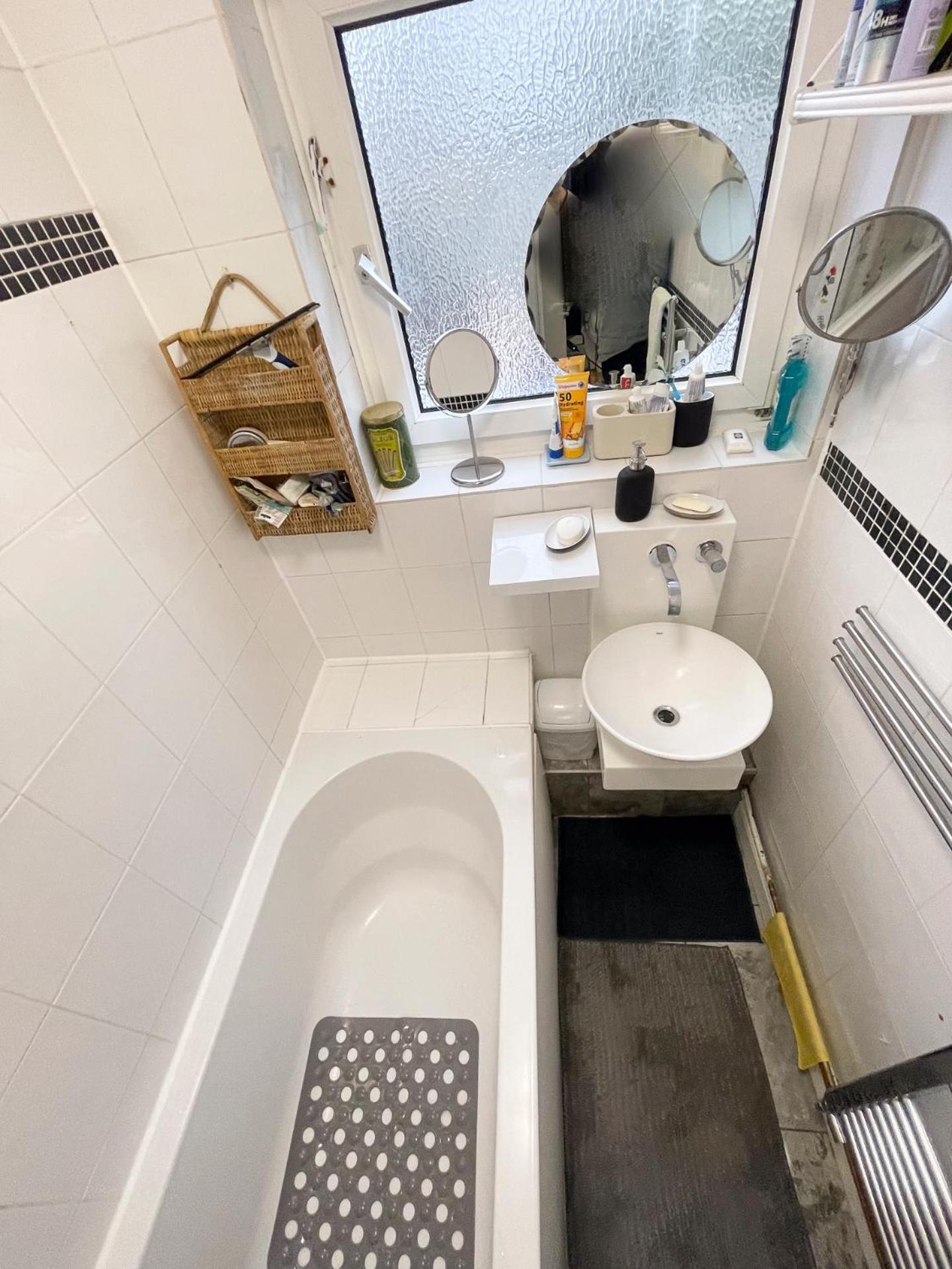 Centrally Located Comfortable In * Londres