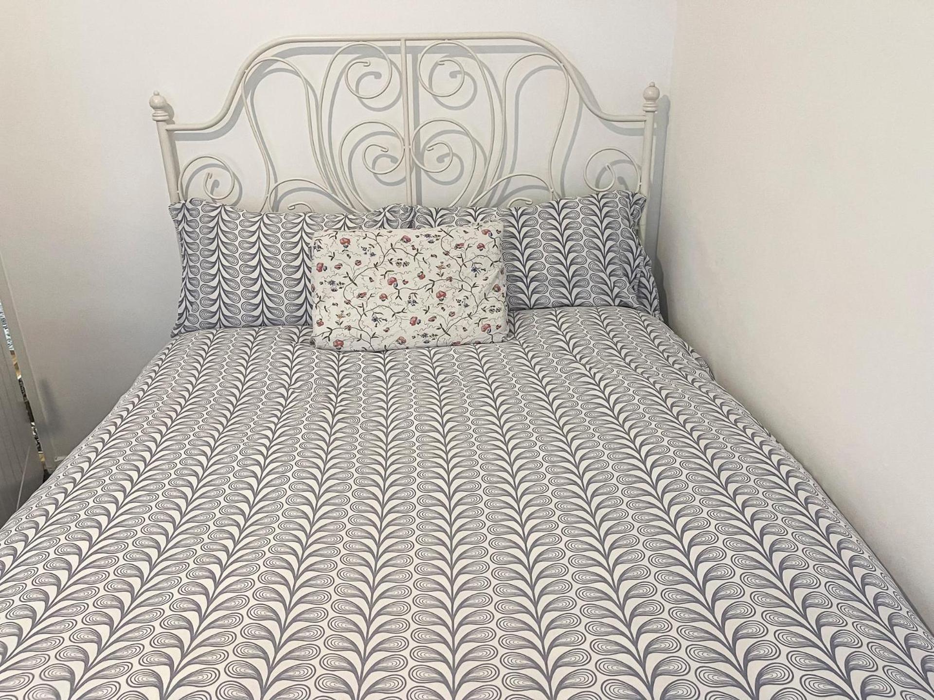Centrally Located Comfortable In * Londen