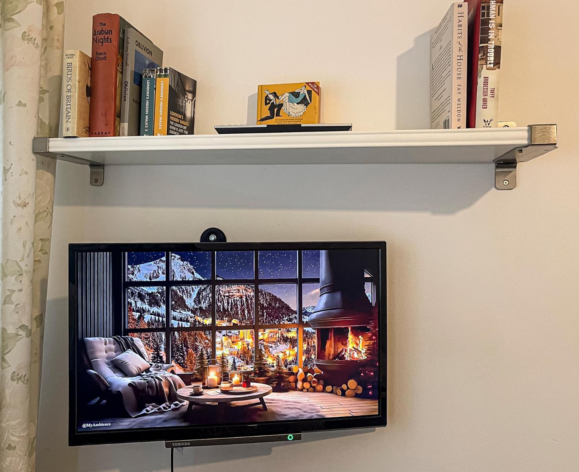 Accommodatie bij particulieren Centrally Located Comfortable In *